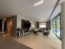 Pearl Island (D4), Detached #582442111